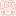 ＊みみうさ＊