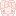 ＊みみうさ＊