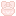 ＊ぽっと＊