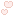 ＊は-と＊