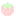 *いちご*