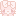 *ねこちゃん*