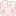 ＊ねこちゃん＊