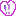 !