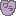 わら
