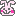 うさぎ