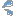 汗