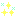 きらきら