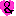 」あんど