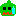 汗