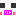 ぶたしゃん