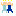 ある