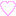 ♡