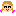 ひと