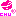 CHU