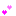 ダブルハート