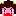 pinkuoni