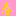 春