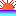 うは
