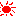 晴れ