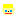 外人