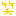 笑う