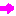 [みんな:02]
