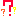 ？