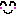 にこ
