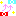 アゲアゲ