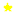 ☆
