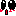 お～