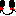 にこにこマーク