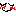 自慢気