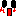 おー