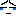 涙