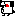 スヌーピ