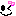 顔