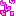 ハート