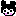 ミッキー
