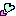 ハート