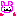 うさぎ