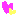 ハート