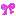 りぼん