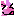 スマイル