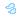 汗