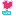 ハート