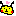 ピカチュウ