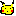 ピカチュウ