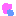 模様
